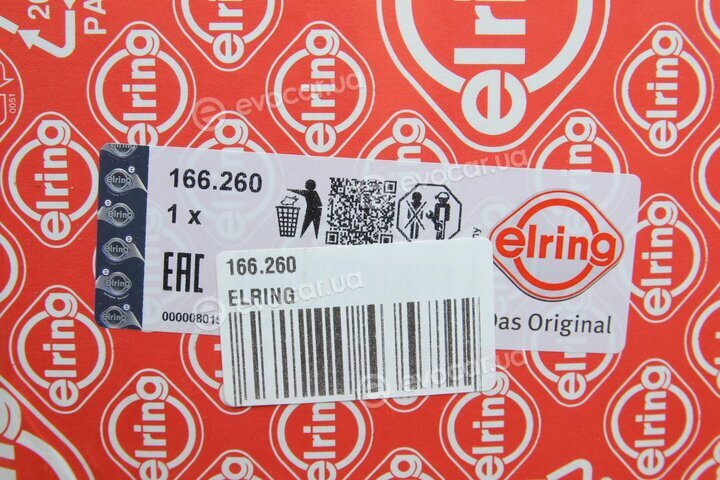 Elring 166.260