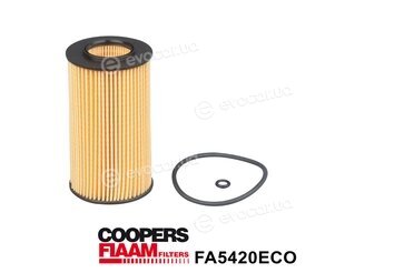 Coopers Fiaam FA5420ECO