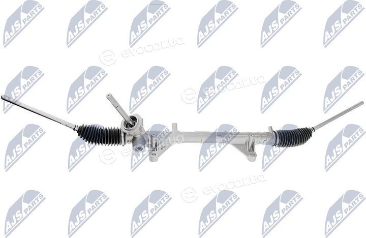 NTY SPK-NS-003