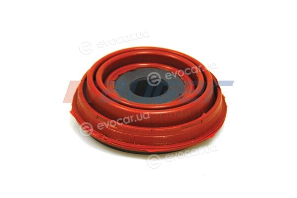Auger 55348