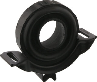 Febi 05262
