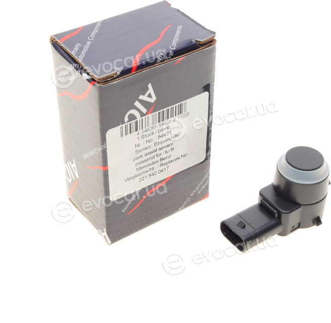 AIC 54421