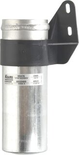 Nissens 95476