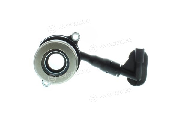 Aisin CSCE-FO11