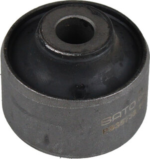 Sato Tech PS35732