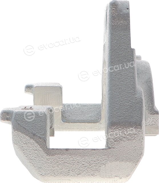 Budweg 384626-1
