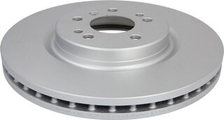 ABE C3M071ABE-P