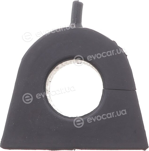 Blue Print ADC48053