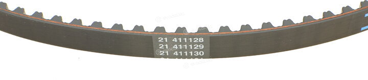 Dayco 94187