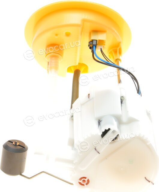 Bosch 0 580 204 018