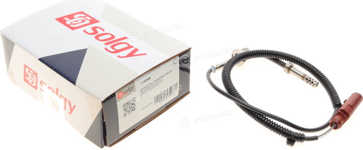 Solgy 115056
