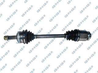 GSP 227105