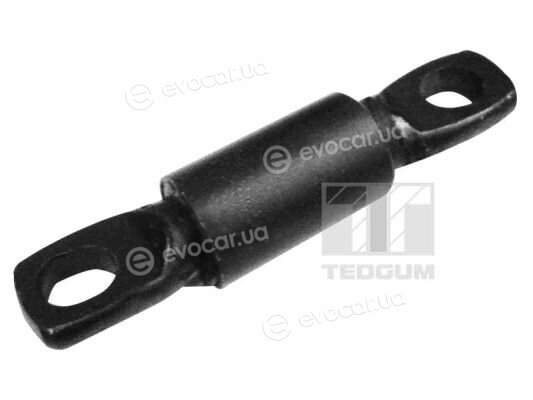 Tedgum 00463960