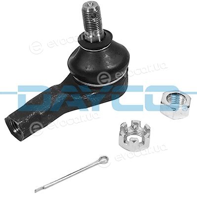 Dayco DSS1092