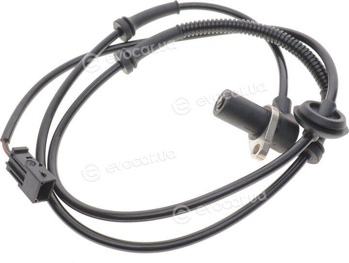 Delphi SS20286