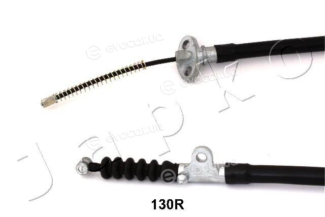Japko 131130R