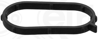 Elring 107.600