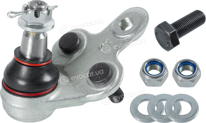 Blue Print ADT38676