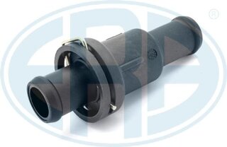 Era / Messmer 350531