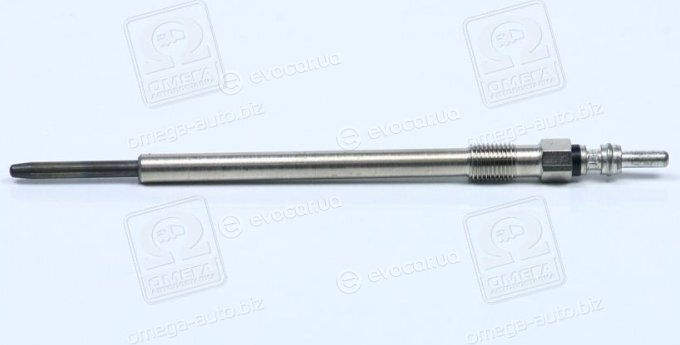 Bosch 0 250 203 001