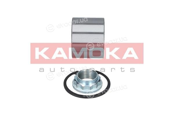 Kamoka 5600026