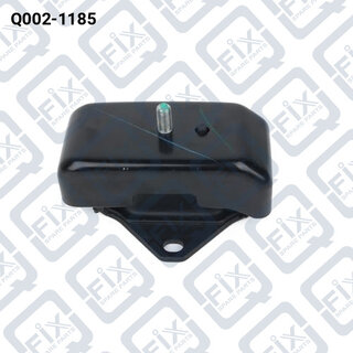 Q-Fix Q0021185
