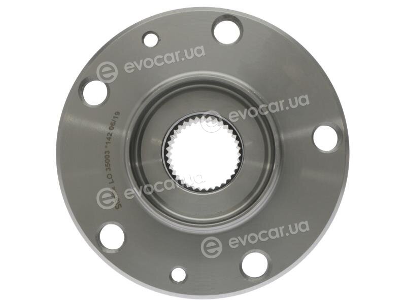Starline LO 35003