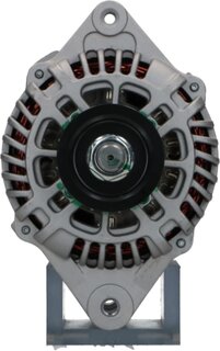 AES / PSH 255.503.070.000