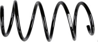 Sachs 993 845