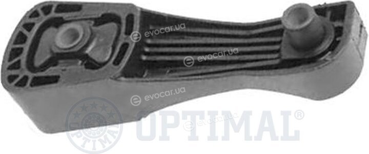 Optimal F8-5476