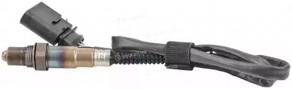 Bosch 0 258 010 032