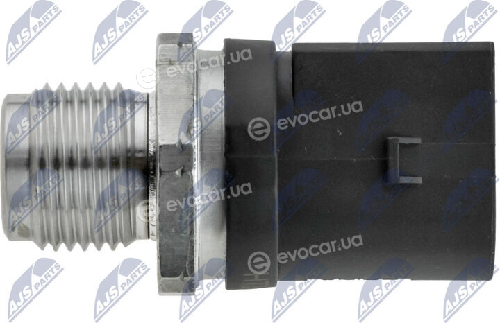 NTY EFP-BM-004