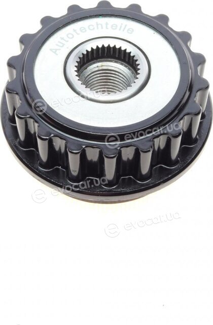 Autotechteile 390 3001
