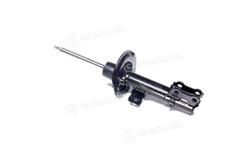 Mando EX54661A2050