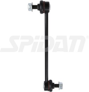 Spidan / Lobro 50551