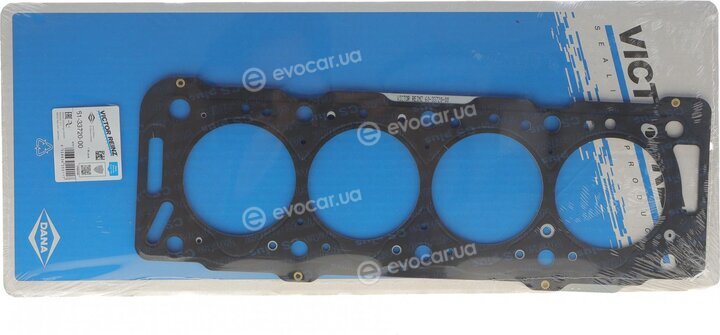 Victor Reinz 61-33720-00
