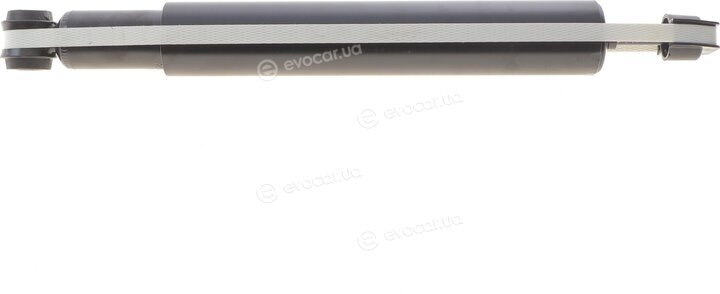 Solgy 211353