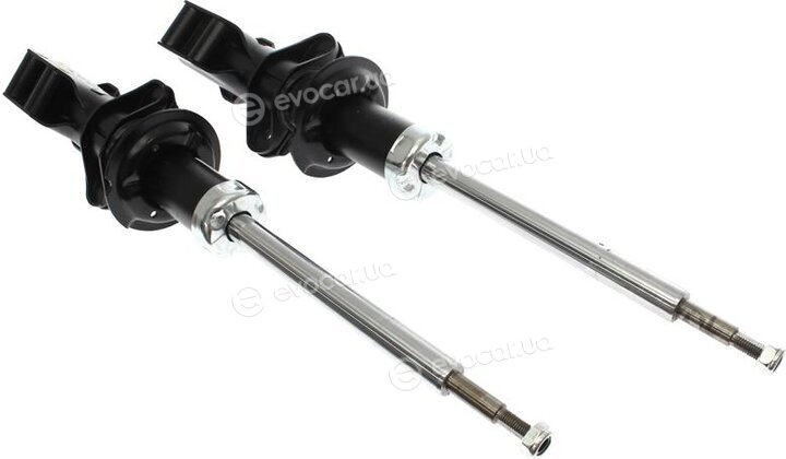 Starline TL ST003.2