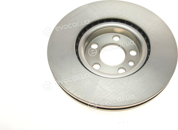 Bosch 0 986 479 S62
