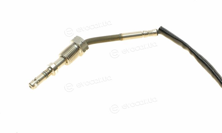 Astemo (Hitachi) / Huco 137087