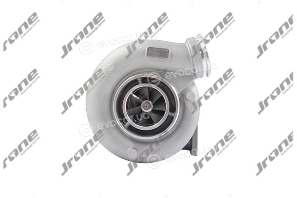 Jrone 8C04-100-N66