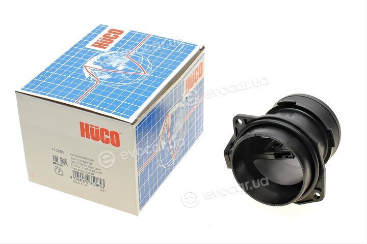Astemo (Hitachi) / Huco 135085