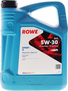 Rowe 20328-0050-99