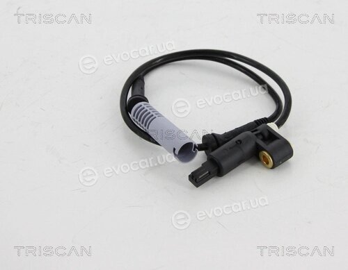 Triscan 8180 11112
