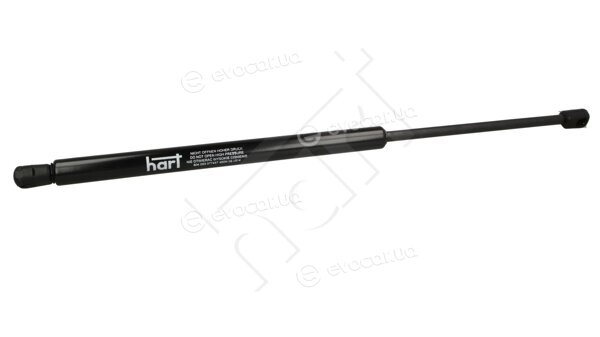 Hart 804 053
