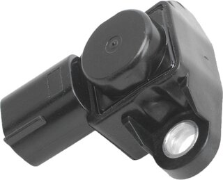 Bapmic BACB11744003