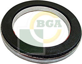 BGA SM1406