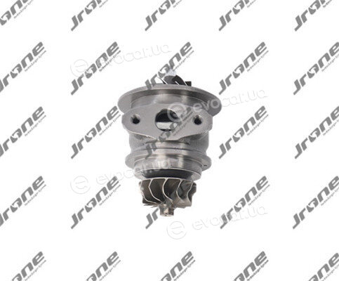 Jrone 1000-050-102