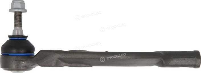Meyle 16-16 020 0008/HD