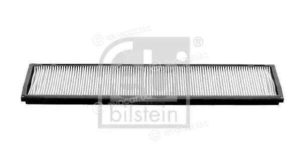 Febi 09445
